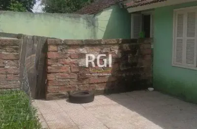 Casa para venda - 95m², 3 dormitórios, 3 vagas - restinga