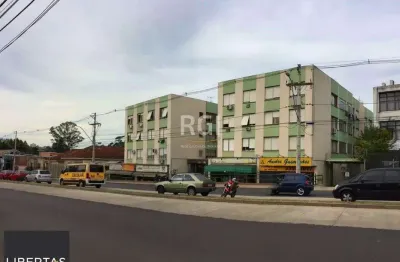 Apartamento para venda - 66m², 2 dormitórios, teresópolis