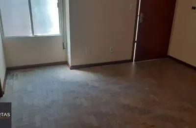 Apartamento para venda - 65.06m², 2 dormitórios, independência