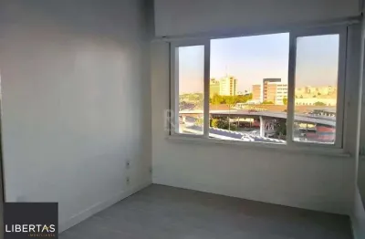 Conjunto/sala para venda - 64m², 0 dormitórios, centro histórico