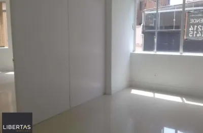 Conjunto/sala para venda - 69.8m², 0 dormitórios, centro histórico