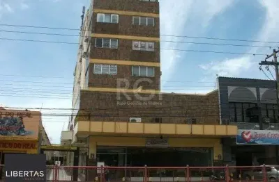 Conjunto/sala para venda - 0m², 0 dormitórios, santa maria goretti