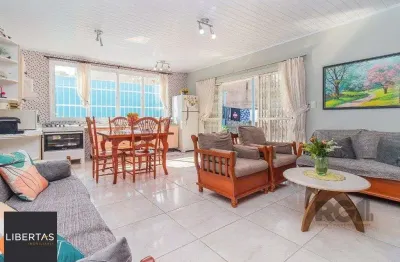 Casa comercial para venda - 270m², 4 dormitórios, azenha