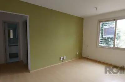 Apartamento para venda - 45.01m², 1 dormitório, 1 vaga - jardim carvalho, porto alegre