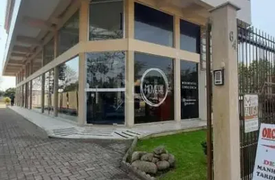 Prédio à venda na Rua Doutor Carlos Flores, 64, Belém Novo, Porto Alegre