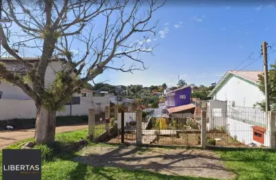Terreno para venda - 0m², 0 dormitórios, vila nova, porto alegre