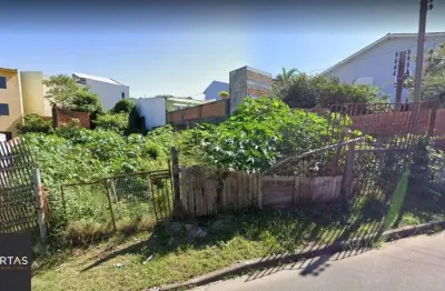 Terreno para venda - 0m², 0 dormitórios, vila nova, porto alegre