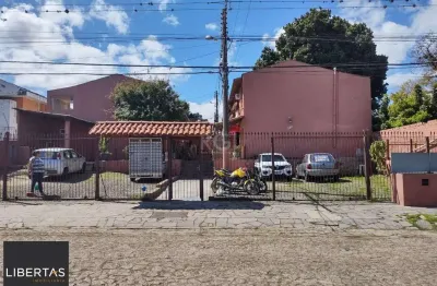 Casa condominio para venda - 36m², 2 dormitórios, 1 vaga - guarujá, poa