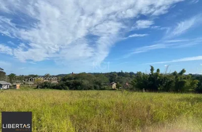Terreno para venda - 8865m², 0 dormitórios, boa vista do sul, porto alegre