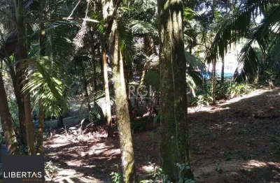 Terreno para venda - 0m², 0 dormitórios, belém novo, porto alegre