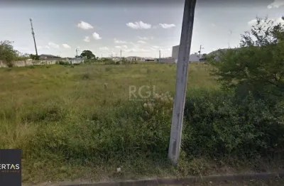 Terreno para venda - 150m², 0 dormitórios, aberta dos morros, porto alegre