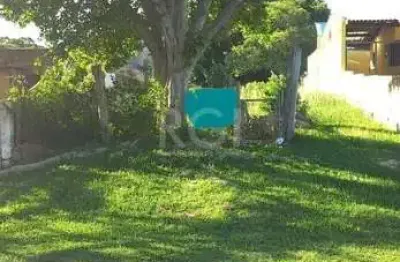 Terreno para venda - 480m², belém novo, porto alegre
