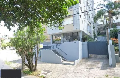 Apartamento para venda - 48.63m², 1 dormitório, sendo 1 suites, bela vista, porto alegre