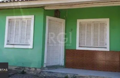 Casa condominio para venda - 64m², 2 dormitórios, 1 vaga - belém novo, porto alegre