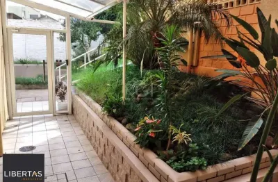 Apartamento com 2 dormitórios, no bairro cristal, porto alegre/rs
