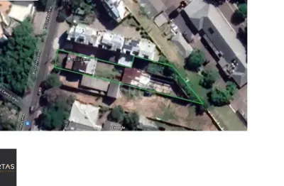 Terreno para venda - 1043.21m², 0 dormitórios, menino deus,  porto alegre