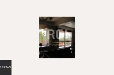 Casa para venda - 800m², 4 dormitórios, sendo 3 suites, 6 vagas - vila conceição