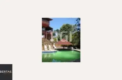 Casa para venda - 800m², 4 dormitórios, sendo 3 suites, 6 vagas - vila conceição