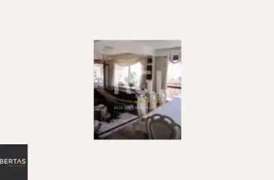 Casa para venda - 800m², 4 dormitórios, sendo 3 suites, 6 vagas - vila conceição