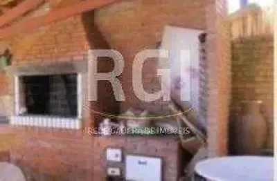 Casa para venda - 800m², 4 dormitórios, sendo 3 suites, 6 vagas - vila conceição