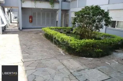 Apartamento para venda - 54.13m², 2 dormitórios, menino deus