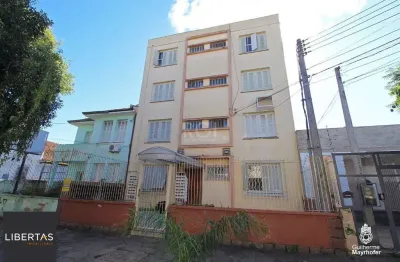 Apartamento para venda - 67.98m², 2 dormitórios, são geraldo