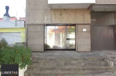 Ponto comercial à venda na Rua Santa Isabel, 55, Bom Jesus, Porto Alegre