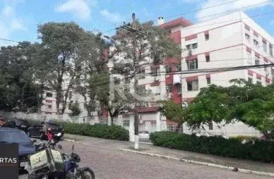 Apartamento de 1 quarto (dormitório) bairro tristeza.
