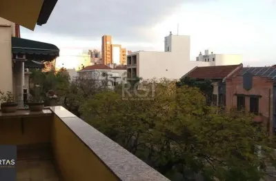 Casa para venda - 300m², 5 dormitórios, sendo 1 suites, bela vista