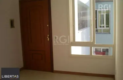 Apartamento para venda - 54.63m², 2 dormitórios, 1 vaga - camaquã