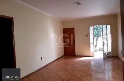 Terreno para venda - 228m², 3 dormitórios, sendo 1 suites, 2 vagas - menino deus
