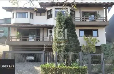 Casa para venda - 408.74m², 5 dormitórios, sendo 2 suites, 3 vagas - são caetano