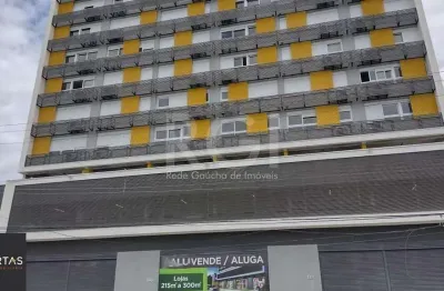 Loja para venda - 300m², 0 dormitórios, 5 vagas - central parque