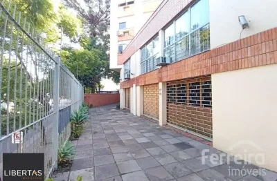 Loja para venda - 72.28m², 0 dormitórios, bela vista