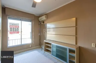 Apartamento com 2 quartos à venda na Avenida Wenceslau Escobar, 1086, Tristeza, Porto Alegre