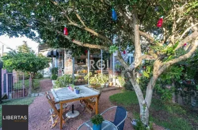 Casa para venda - 200m², 3 dormitórios, sendo 1 suites, 2 vagas - vila assunção