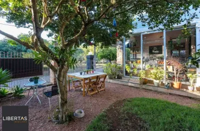 Casa para venda - 200m², 3 dormitórios, sendo 1 suites, 2 vagas - vila assunção