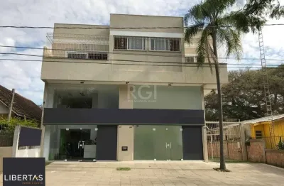 Predio para venda - 699.56m², 0 dormitórios, 7 vagas - tristeza