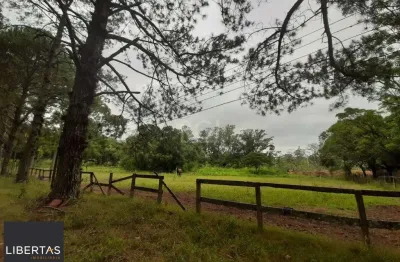 Sítio para venda - 120217m², 0 dormitórios, campo novo