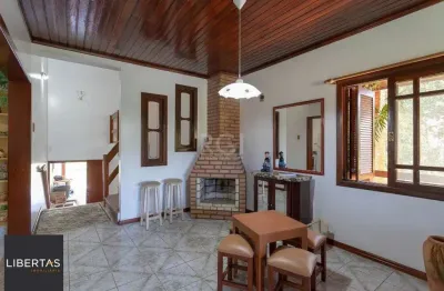 Sítio para venda - 393m², 3 dormitórios, 6 vagas - belém novo