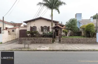 Casa para venda - 380m², 3 dormitórios, sendo 1 suites, 3 vagas - tristeza