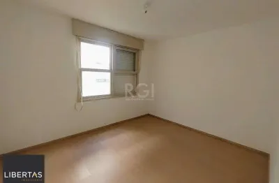 Apartamento para venda - 54.63m², 2 dormitórios, 1 vaga - camaquã