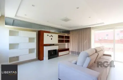 Casa condominio para venda - 233m², 3 dormitórios, sendo 1 suites, 2 vagas - vila assunção