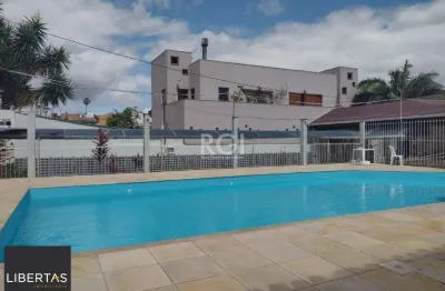 Apartamento para venda - 54.63m², 2 dormitórios, 1 vaga - vila conceição