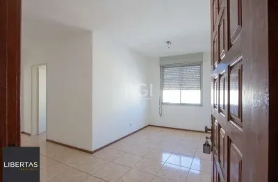 Apartamento para venda - 52m², 2 dormitórios, 1 vaga - vila nova