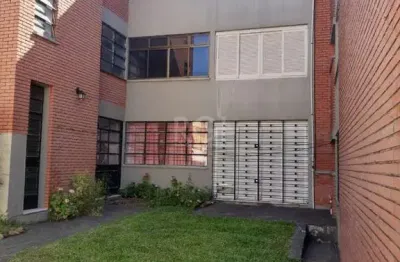 Predio para venda - 0m², 0 dormitórios, santa tereza