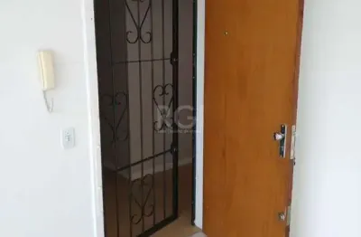 Conjunto/sala para venda - 24.19m², 0 dormitórios, tristeza