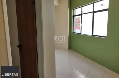 Sala comercial à venda na Avenida da Azenha, 1678, Azenha, Porto Alegre
