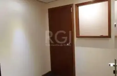 Conjunto/sala para venda - 33.96m², 0 dormitórios, moinhos de vento