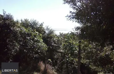 Terreno para venda - 456.5m², 0 dormitórios, santa tereza